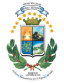 Escudo Municipal