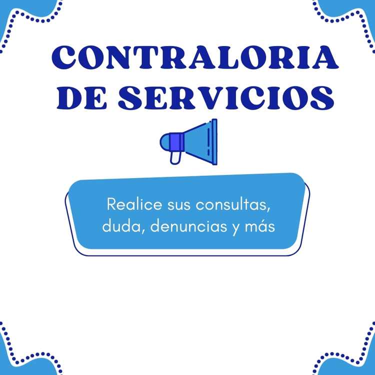 service image