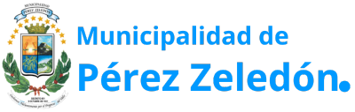 Municipalidad de Perez Zeledon