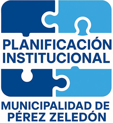 planificacion institucional logo